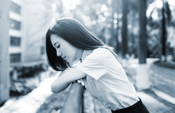 Bà ơi, cháu đã về! - ảnh 2