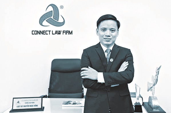 Phụ huynh còn nhiều tâm tư - ảnh 3