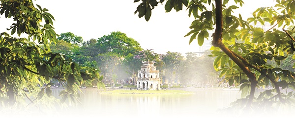 Thân thương góc quán sữa chua dẻo Hà thành - ảnh 2