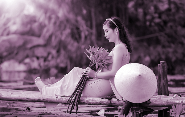 Chị cần duy trì cả nghĩa lẫn tình - ảnh 1