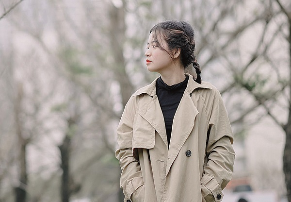 Mùa đông thương nhớ - ảnh 1