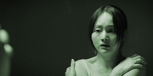 Cuộc hôn nhân “gá nghĩa” - ảnh 3