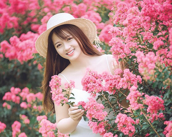 Sống cùng chồng mới dưới nếp nhà chồng cũ - ảnh 3