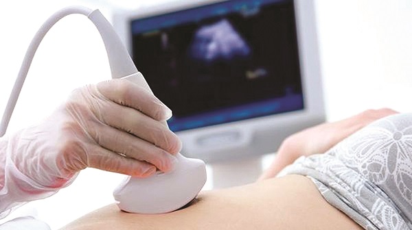 Thai kỳ nhỏ hơn tuổi thai có nguy hiểm không? - ảnh 2