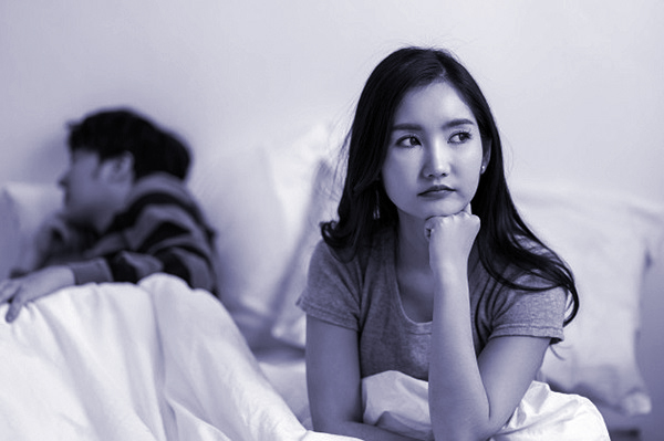Hãy nhìn vào những tiến bộ của anh ấy - ảnh 1