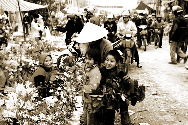 Trở về - ảnh 2