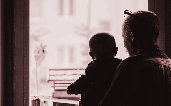 Ngôi nhà kỷ niệm - ảnh 2