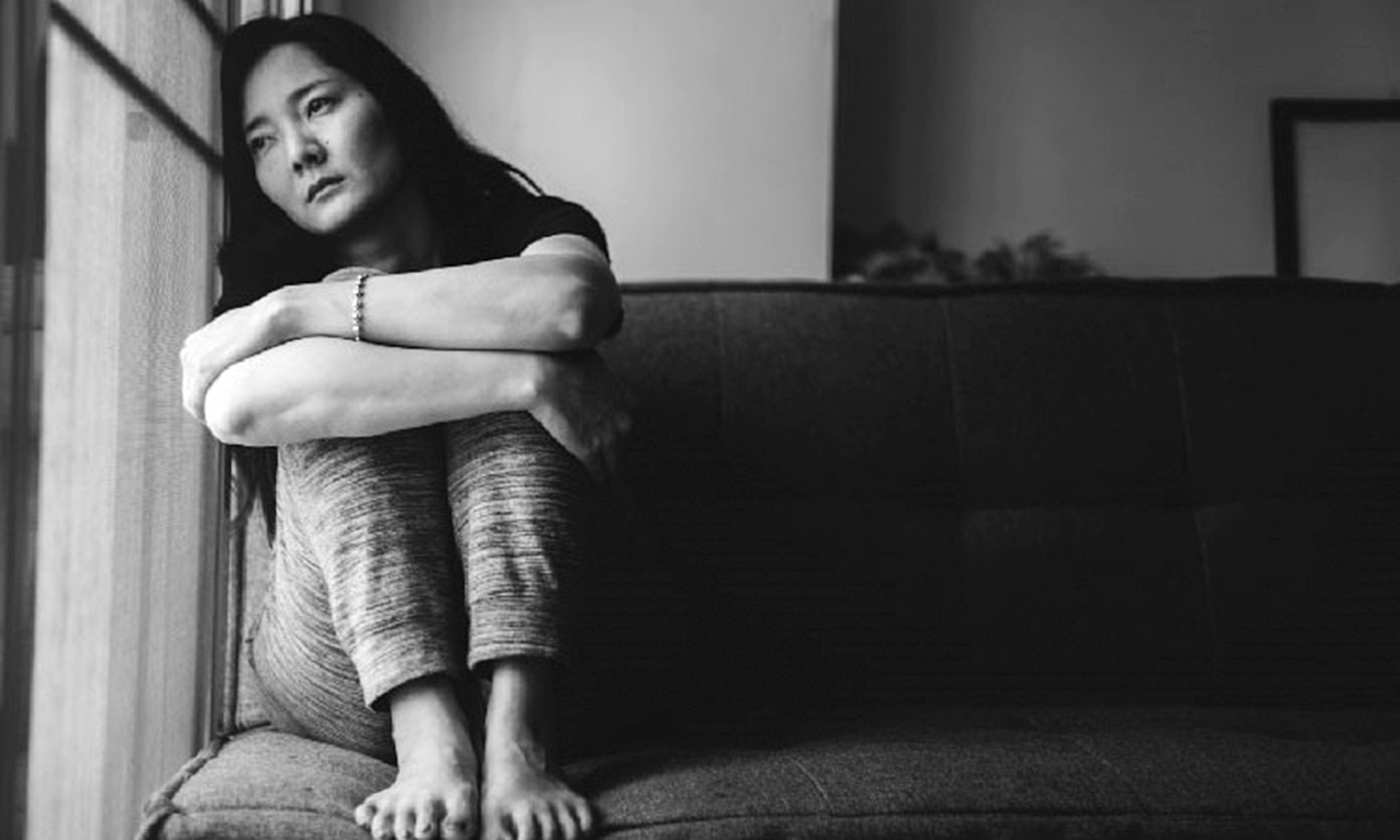 MỖI NHÀ MỖI CẢNH - ảnh 3