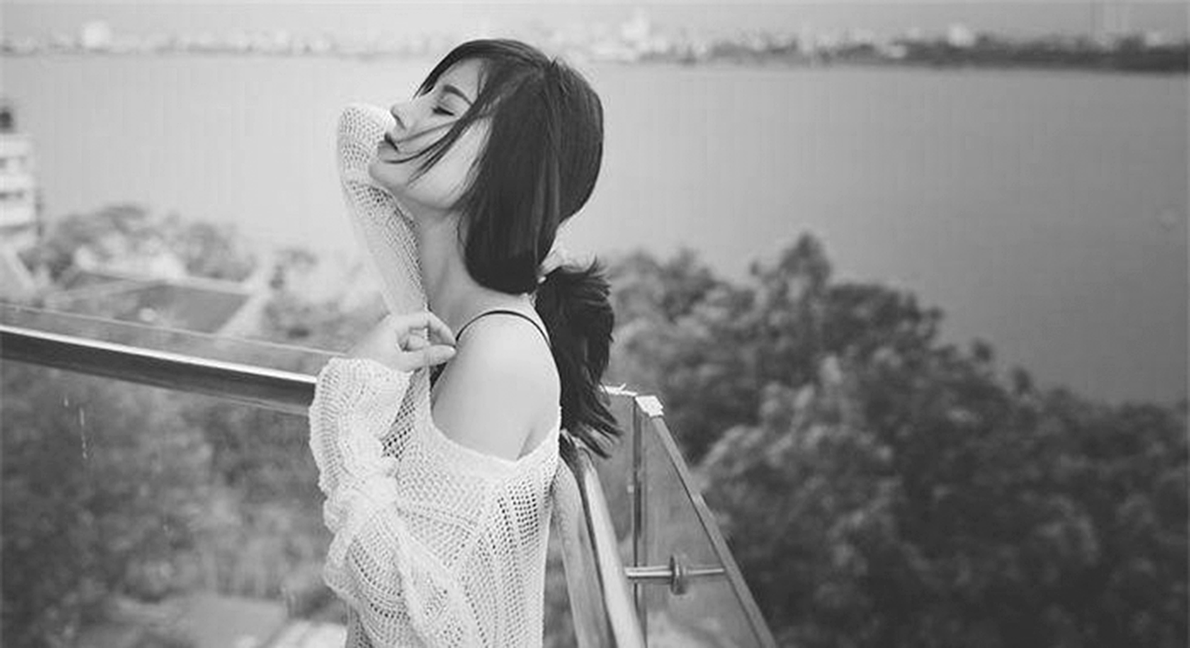 Tết này nhà chỉ có 2 người - ảnh 2