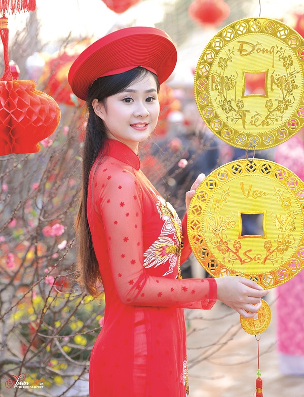 Tết là để về nhà - ảnh 2