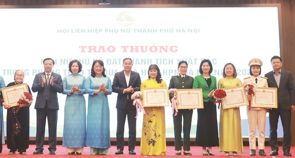 Nữ giám đốc đem tài sản “bảo lãnh”chất lượng đông trùng hạ thảo - ảnh 1