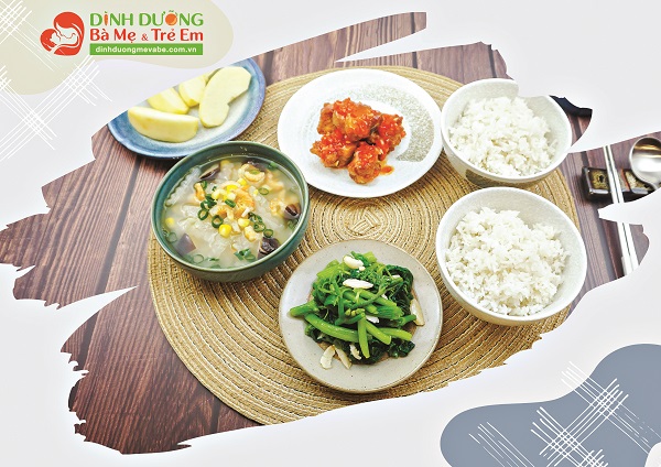 Ajinomoto Việt Nam hướng đến tạo lập giá trị chung cùng cộng đồng - ảnh 2
