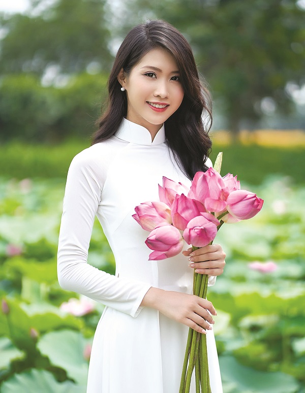 Vô tư còn... đỡ - ảnh 2
