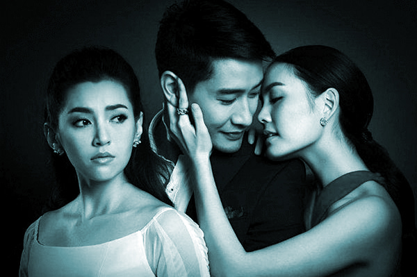 Đừng vì bảo vệ hạnh phúc mà biến mình thành tội phạm - ảnh 1