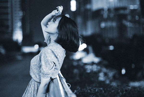 Đừng vì bảo vệ hạnh phúc mà biến mình thành tội phạm - ảnh 2