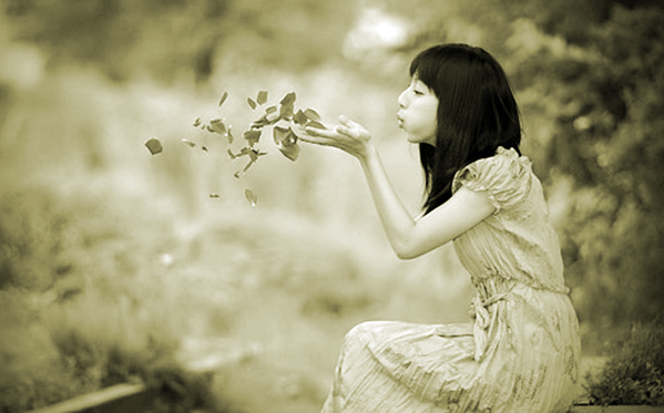 Chuyện tình không hẹn trước - ảnh 3