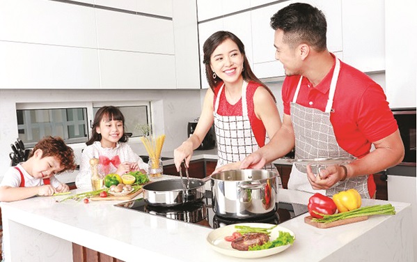 Phút giây bừng tỉnh - ảnh 3