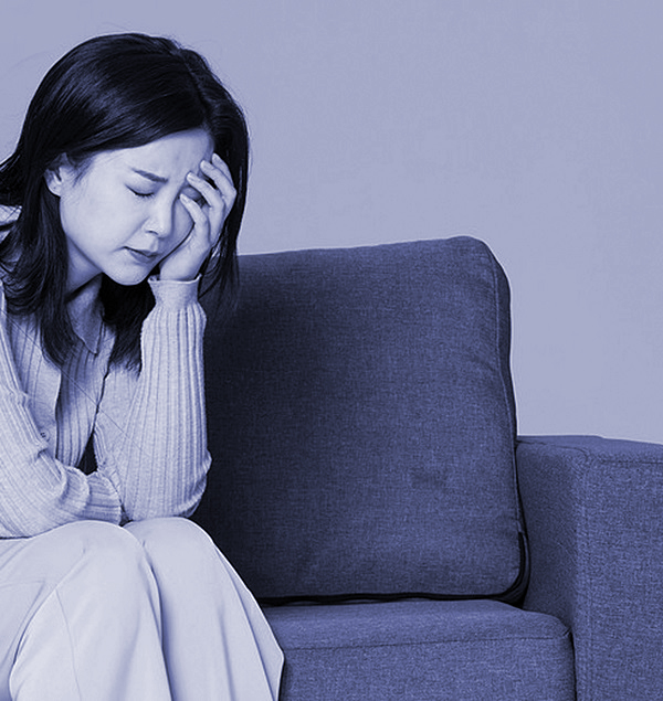 Anh em vì của mất tình - ảnh 3