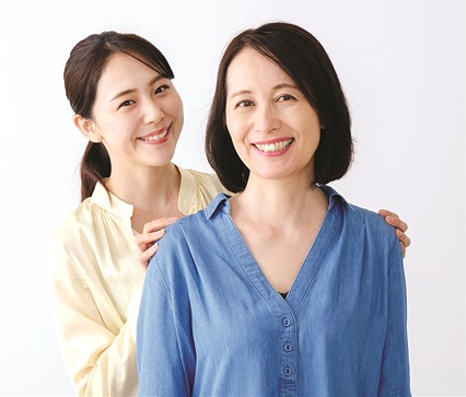 Sai đường nhưng cố “giữ phần” cho con - ảnh 1