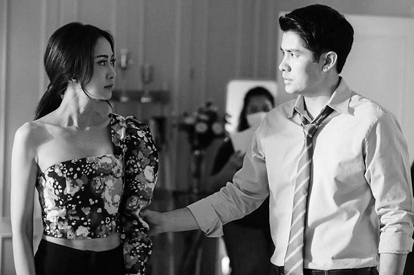 Cứ đúng luật mà sống - ảnh 1