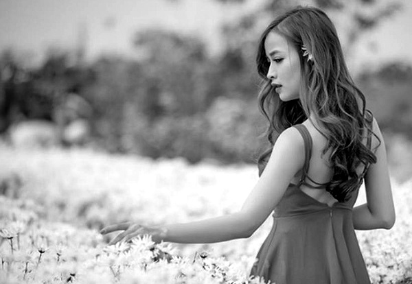 Cứ đúng luật mà sống - ảnh 2