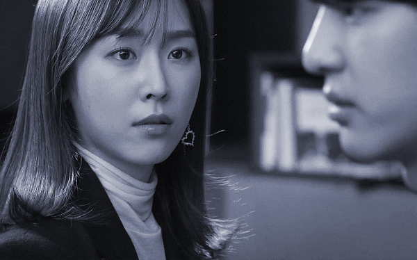 Tái hôn để… tìm mẹ cho con - ảnh 2