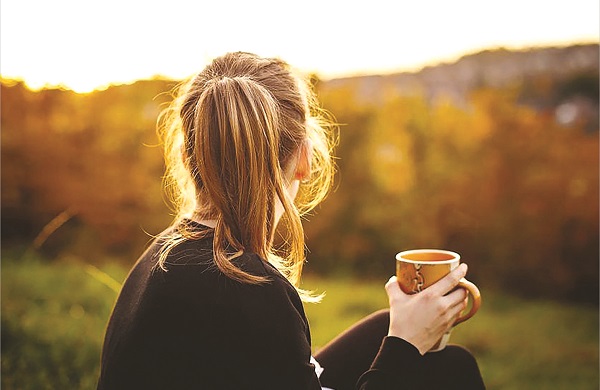 Tam nam vẫn phú - ảnh 3