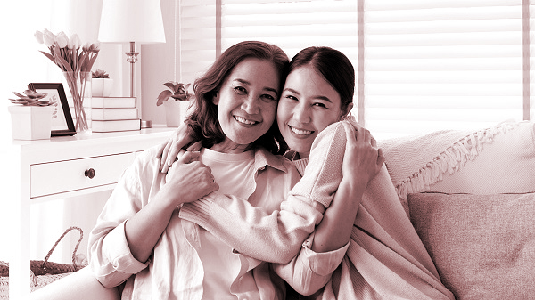 Những bữa cơm mẹ nấu - ảnh 2