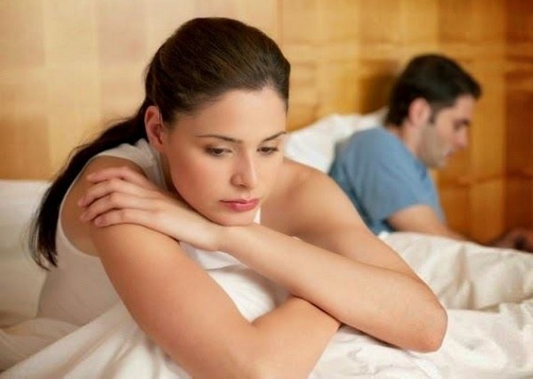 Đã bao lâu rồi mình chưa hỏi thăm nhau? - ảnh 1