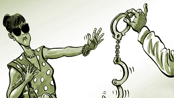 Ngại lập gia đình - ảnh 2