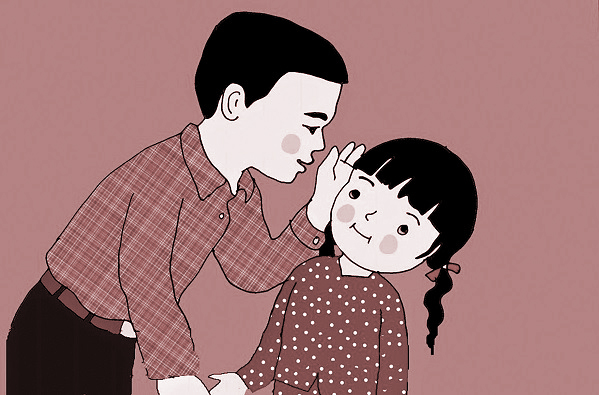 Trộm sách - ảnh 2