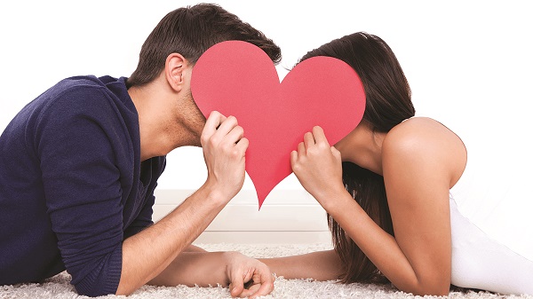 Hiểu rõ để tránh lầm đường - ảnh 1