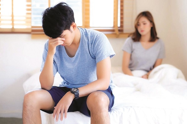 Hiểu rõ để tránh lầm đường - ảnh 2