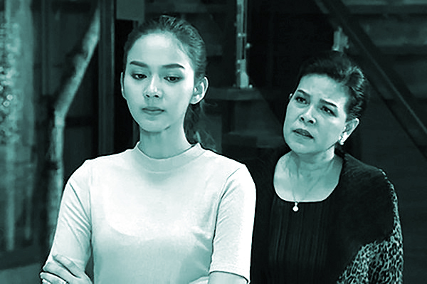 “Có mỗi thị mẹt” thì đã sao? - ảnh 2