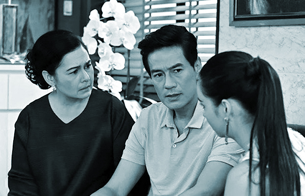 “Có mỗi thị mẹt” thì đã sao? - ảnh 3