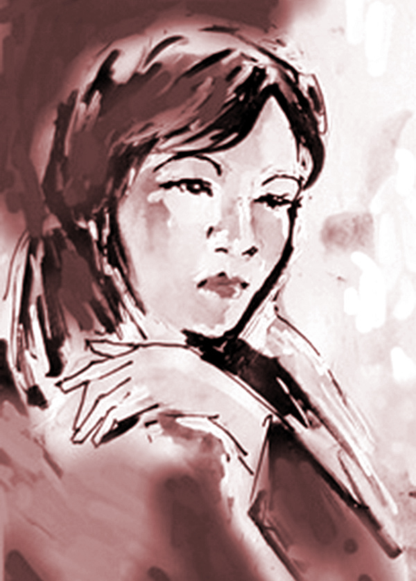 “Mùa hè nào gặp gỡ...” - ảnh 1
