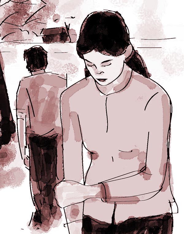 Phép thử - ảnh 1