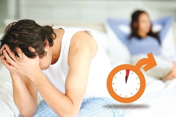 Vì đâu “chưa đến chợ đã... hết tiền” - ảnh 1