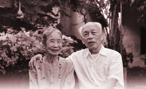 Người giúp việc - ảnh 1
