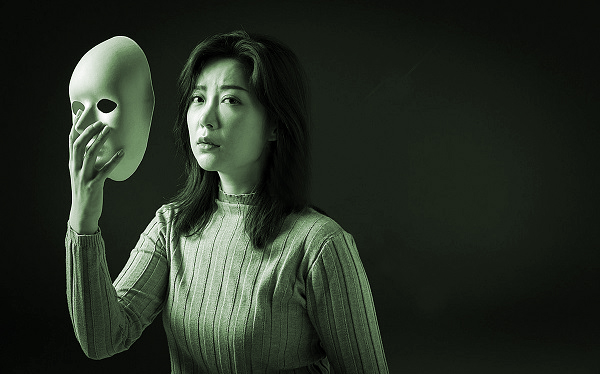 Không ai yêu mình bằng chính mình - ảnh 1