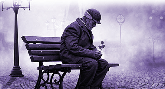 Mất vợ... vì con - ảnh 3