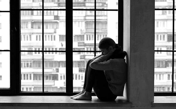 Hãy “biết ơn” người mới của chồng cũ - ảnh 1