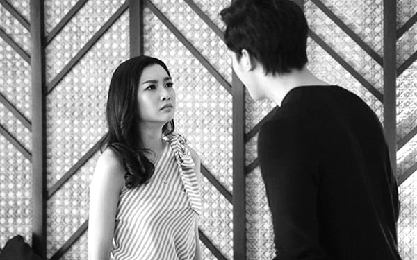 Khổ vì vợ chỉ thích... tiền - ảnh 2