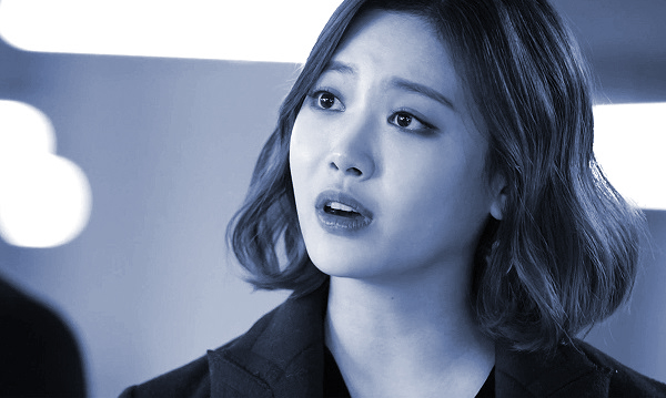 Đàn bà đoảng - ảnh 1