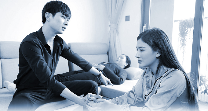 Đàn bà đoảng - ảnh 2