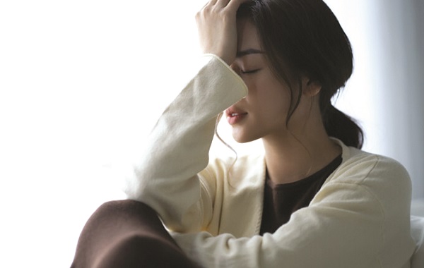 Khổ vì bị vợ quản - ảnh 2