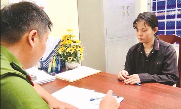 Cần quyết liệt để phòng chống tổn hại trẻ em - ảnh 1