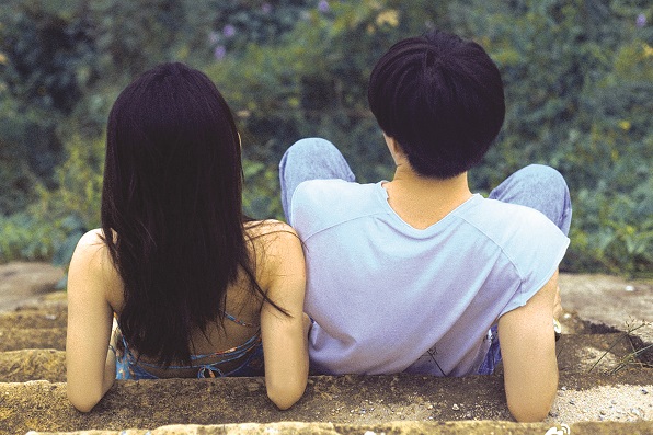 Có một thứ không thể “Phẫu thuật thẩm mỹ” - ảnh 3