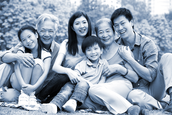 10 triệu của bà tôi đã tan theo mây khói - ảnh 1