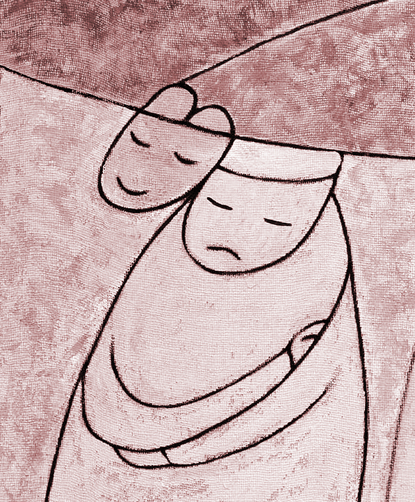 Làm việc tốt khó thật - ảnh 1